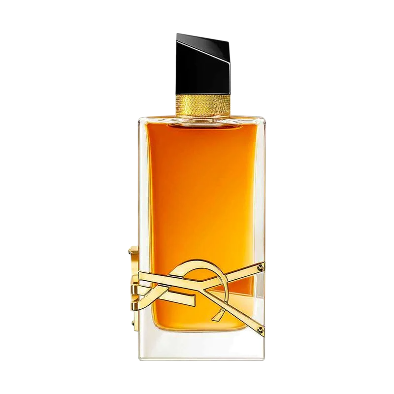 عطر ايف سان لوران ليبر انتنس 90 مل 