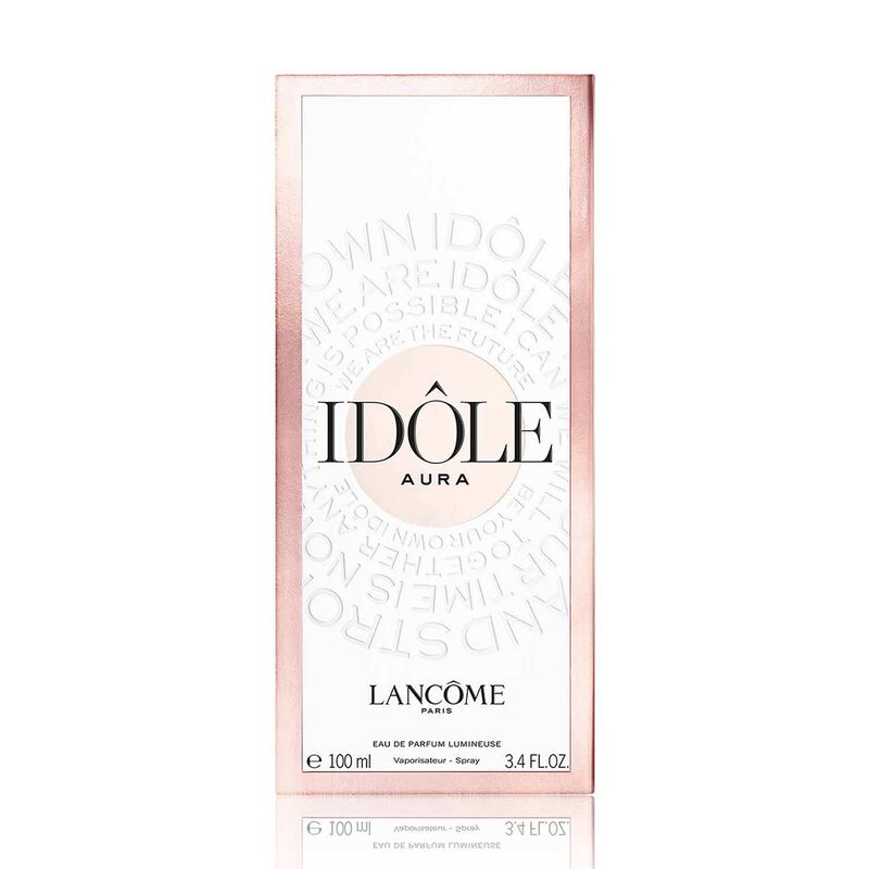 Lancome Idole Aura EDP 100Ml