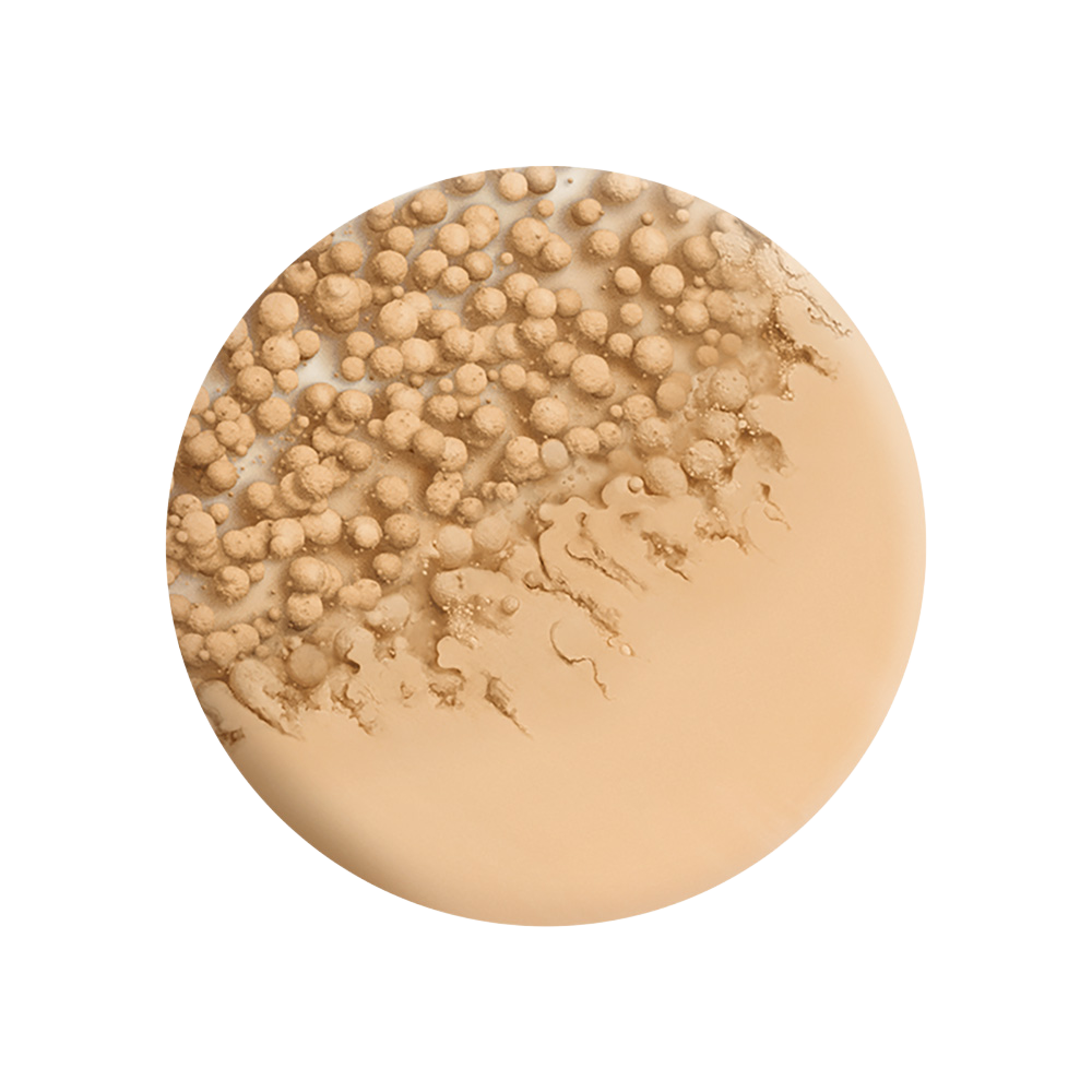 Bourjois Healthy Mix Glow Tint Essence No.017 - Light Neutral