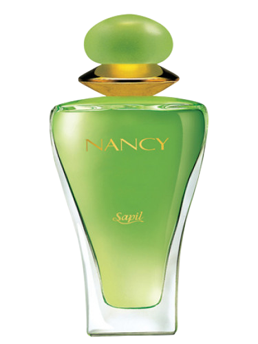 عطر سابيل نانسي للنساء 50 مل 
