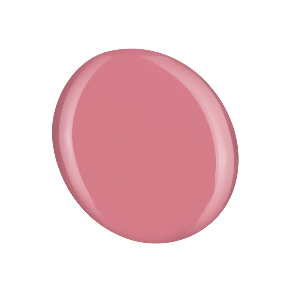 Kinetics SolarGel Nail Polish No.391 - Pure Instinct 15Ml