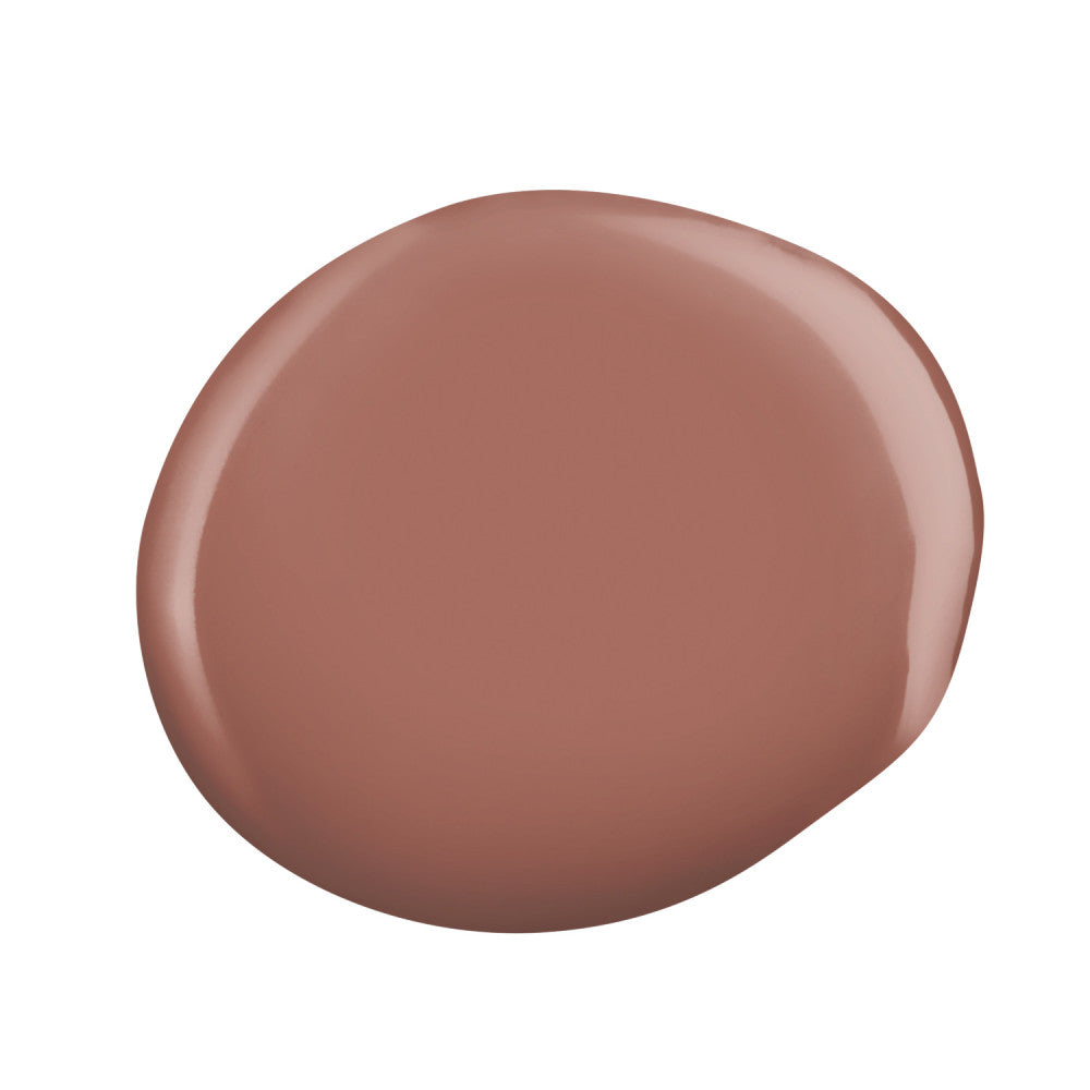 Kinetics SolarGel Nail Polish No.392 - Nude Different 15Ml