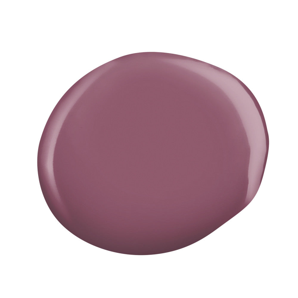 Kinetics SolarGel Nail Polish No.394 - Naked Truth 15Ml