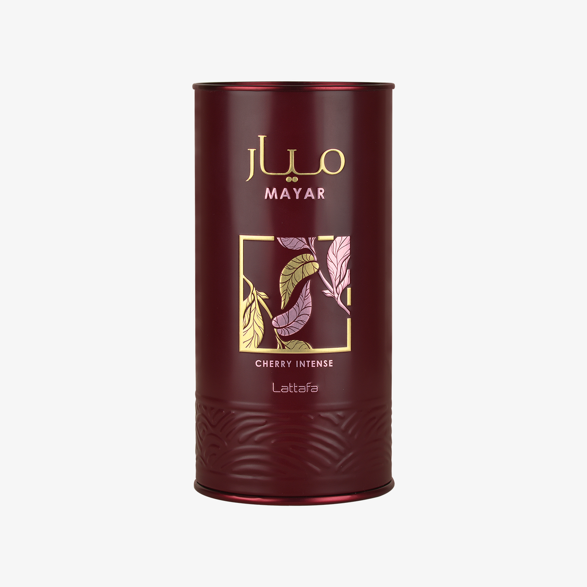 Lattafa Mayar Cherry Intense EDP 100Ml