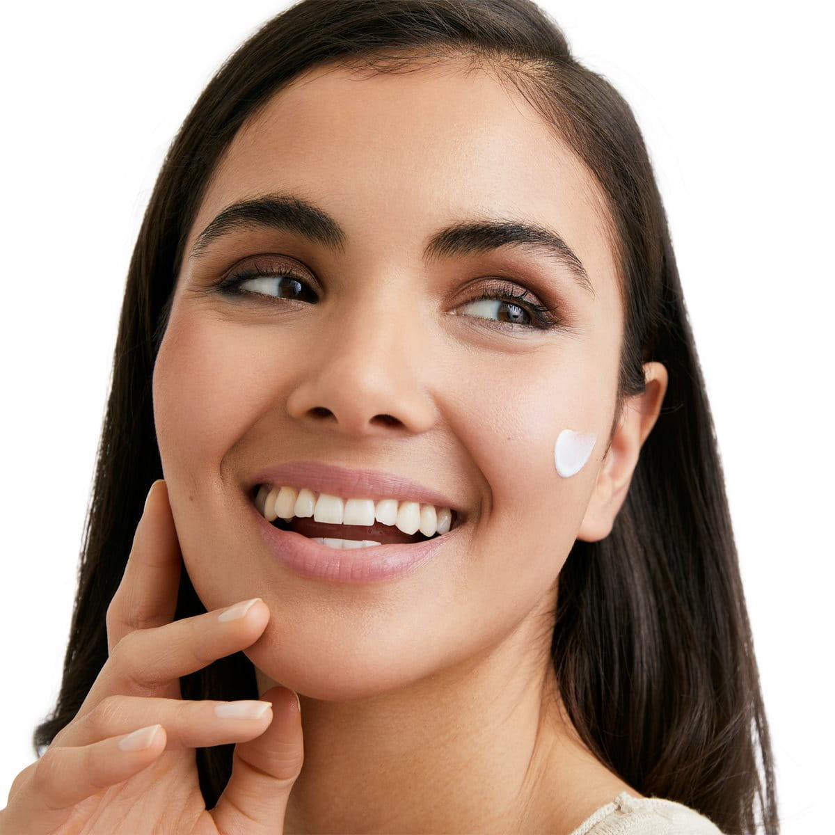 Eucerin Pigment Control Uneven Skin Tone SPF50 Sun Fluid 50Ml