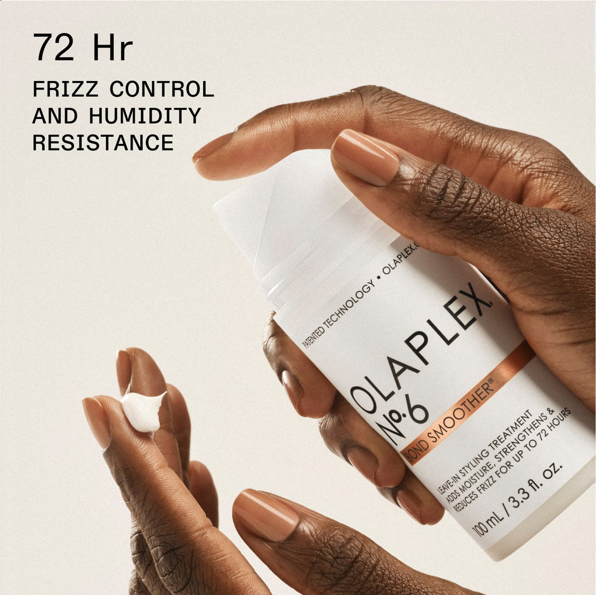Olaplex N6 Bond Smoother 100Ml
