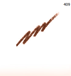 Golden Rose Dream Eyes Eyeliner No.409