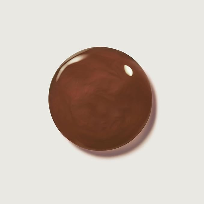 Summer Fridays Hot Cocoa Lip Butter Balm 15g
