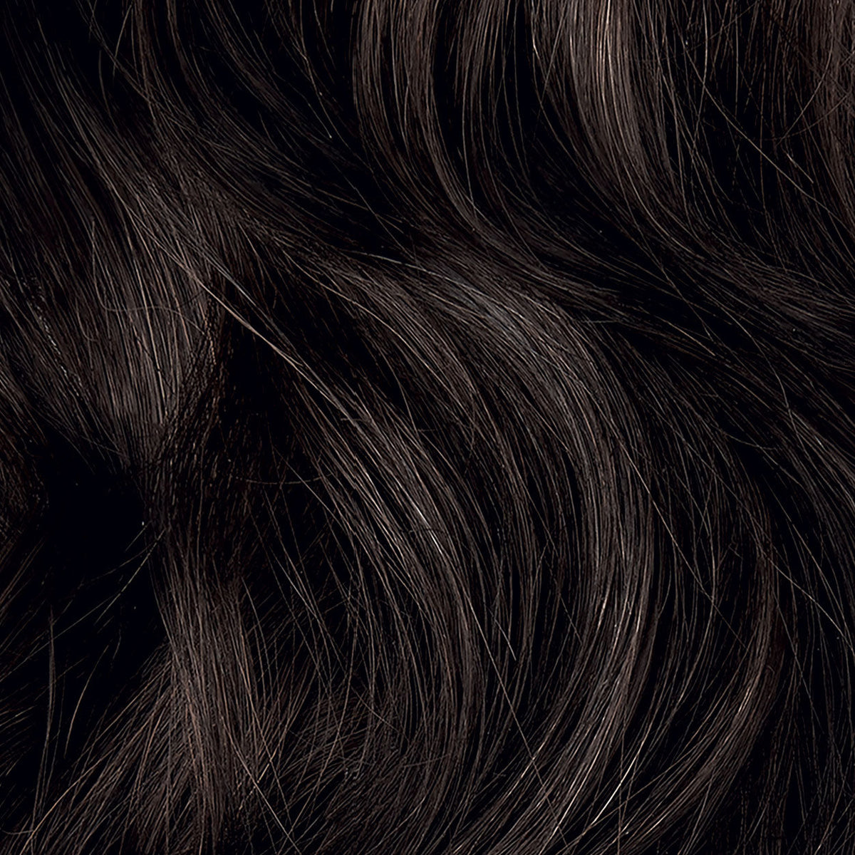 Herbatint Permanent Haircolour Gel 4C Ash Chestnut 170Ml