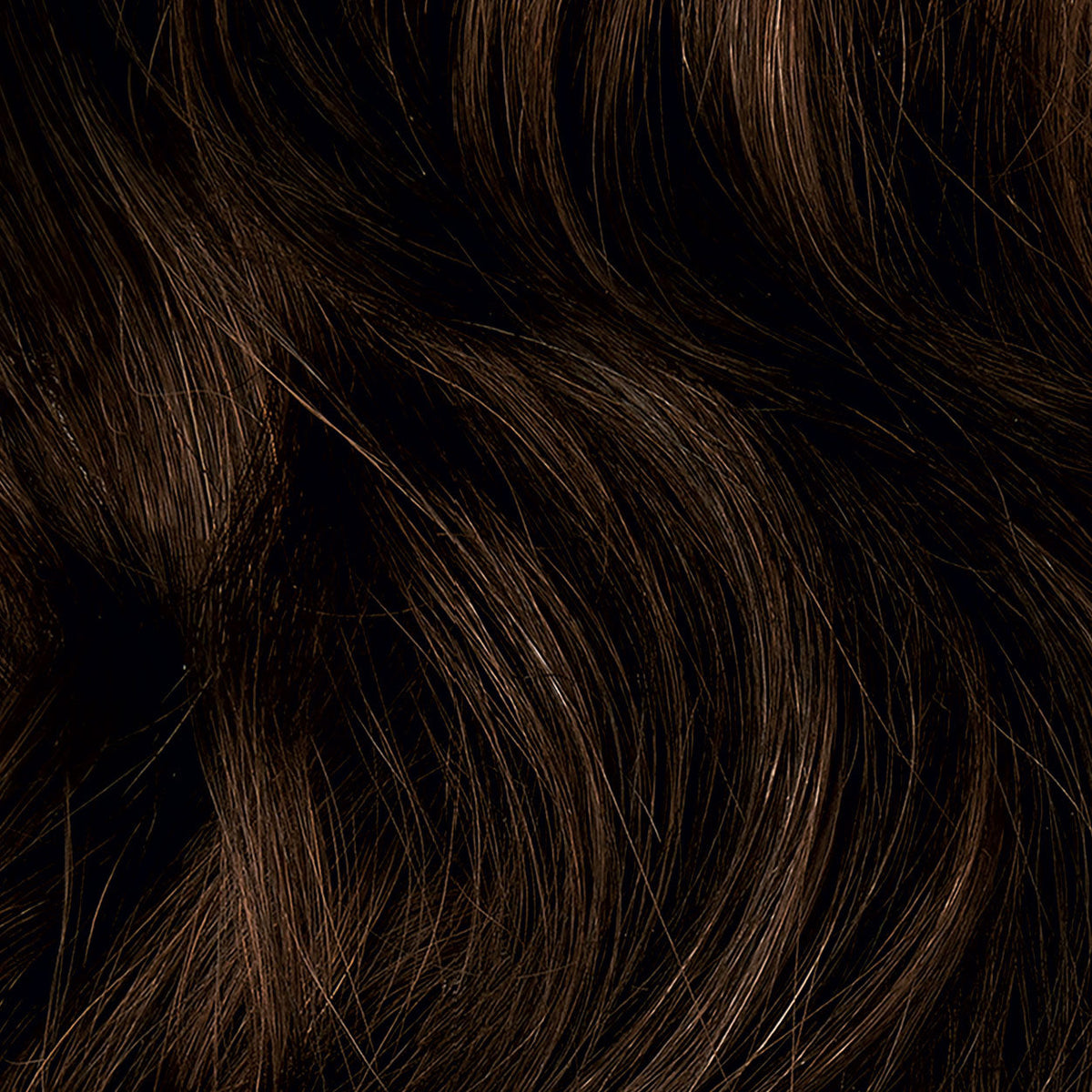 Herbatint Permanent Haircolour Gel 4D Golden Chestnut 170Ml
