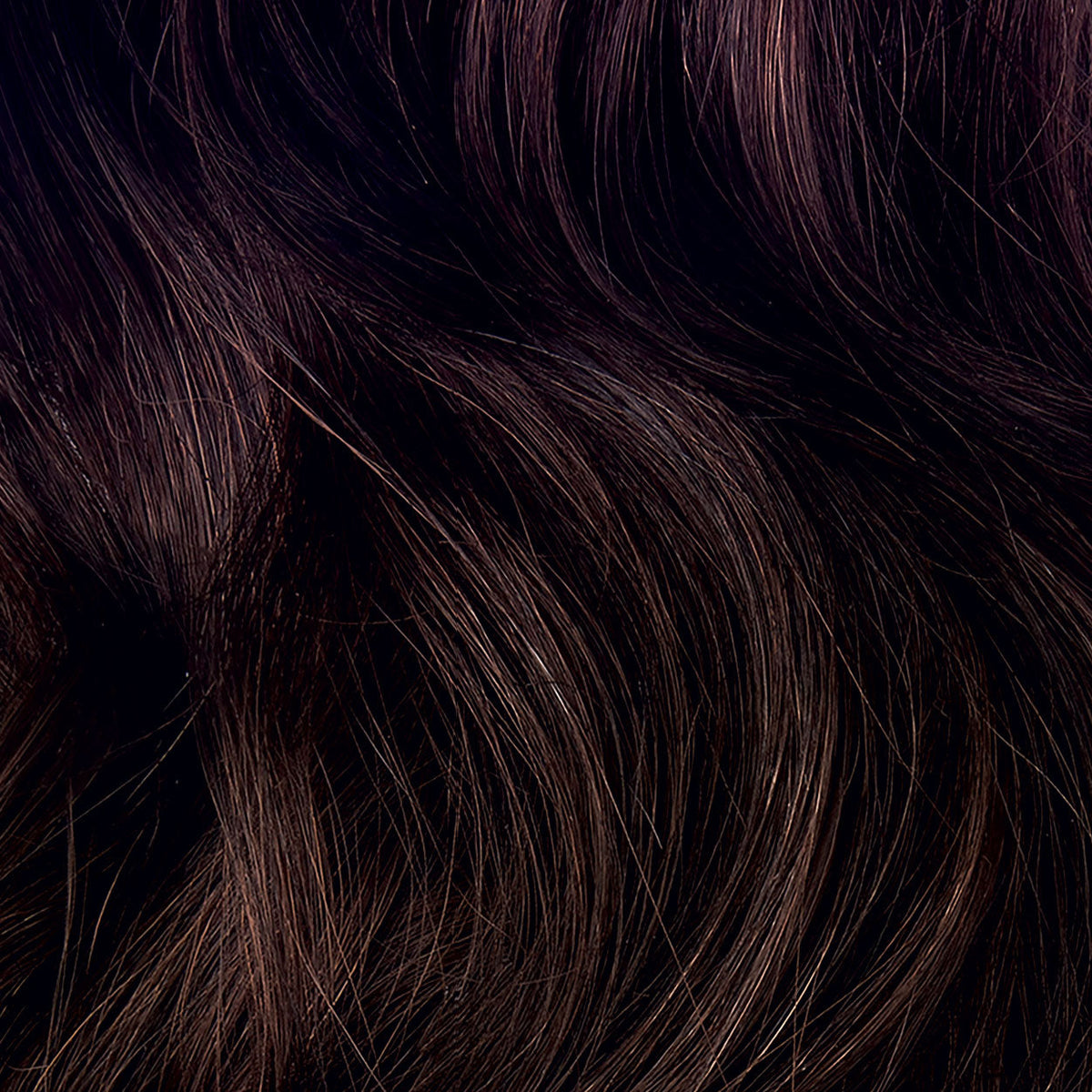 Herbatint Permanent Haircolour Gel 4M Mahogany Chestnut 170Ml