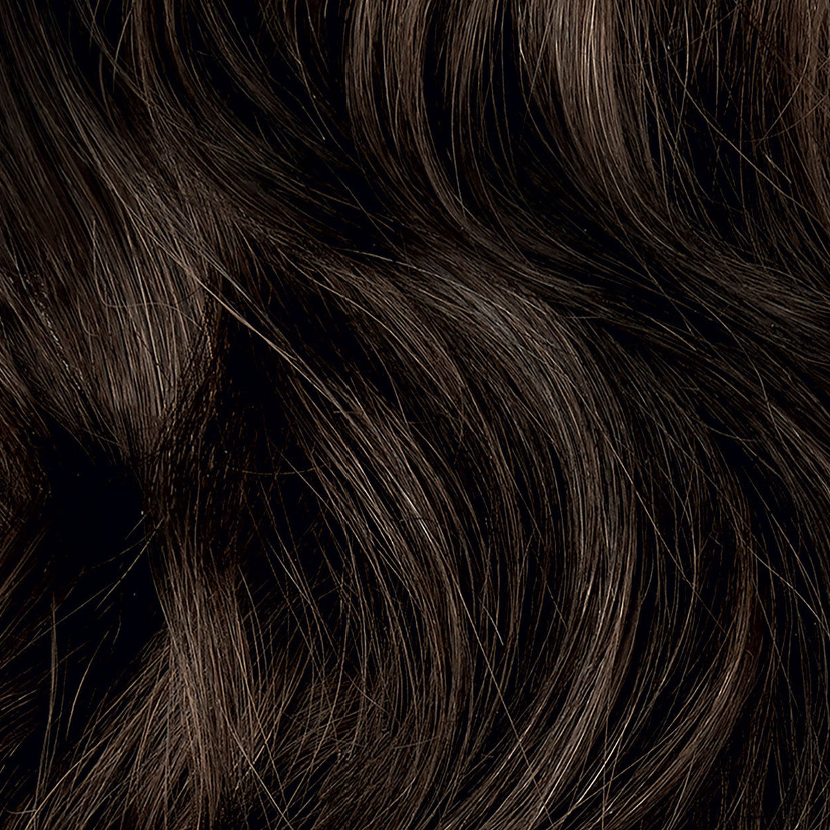 Herbatint Permanent Haircolour Gel 4N Chestnut 170Ml