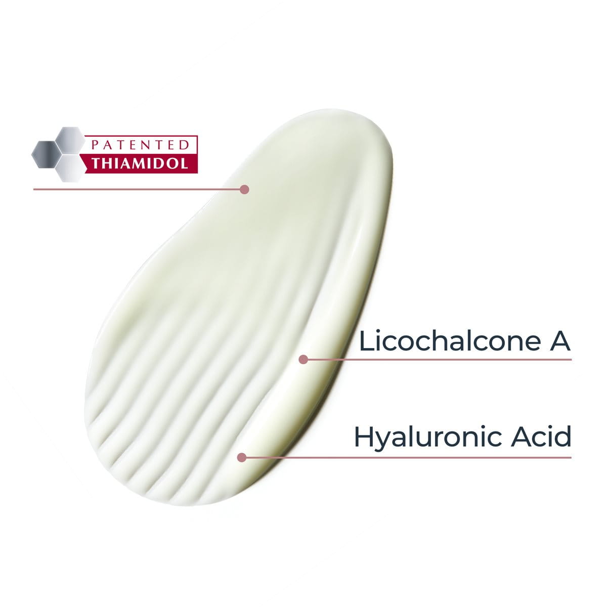 Eucerin Even Pigment Perfector Dual Serum 30Ml