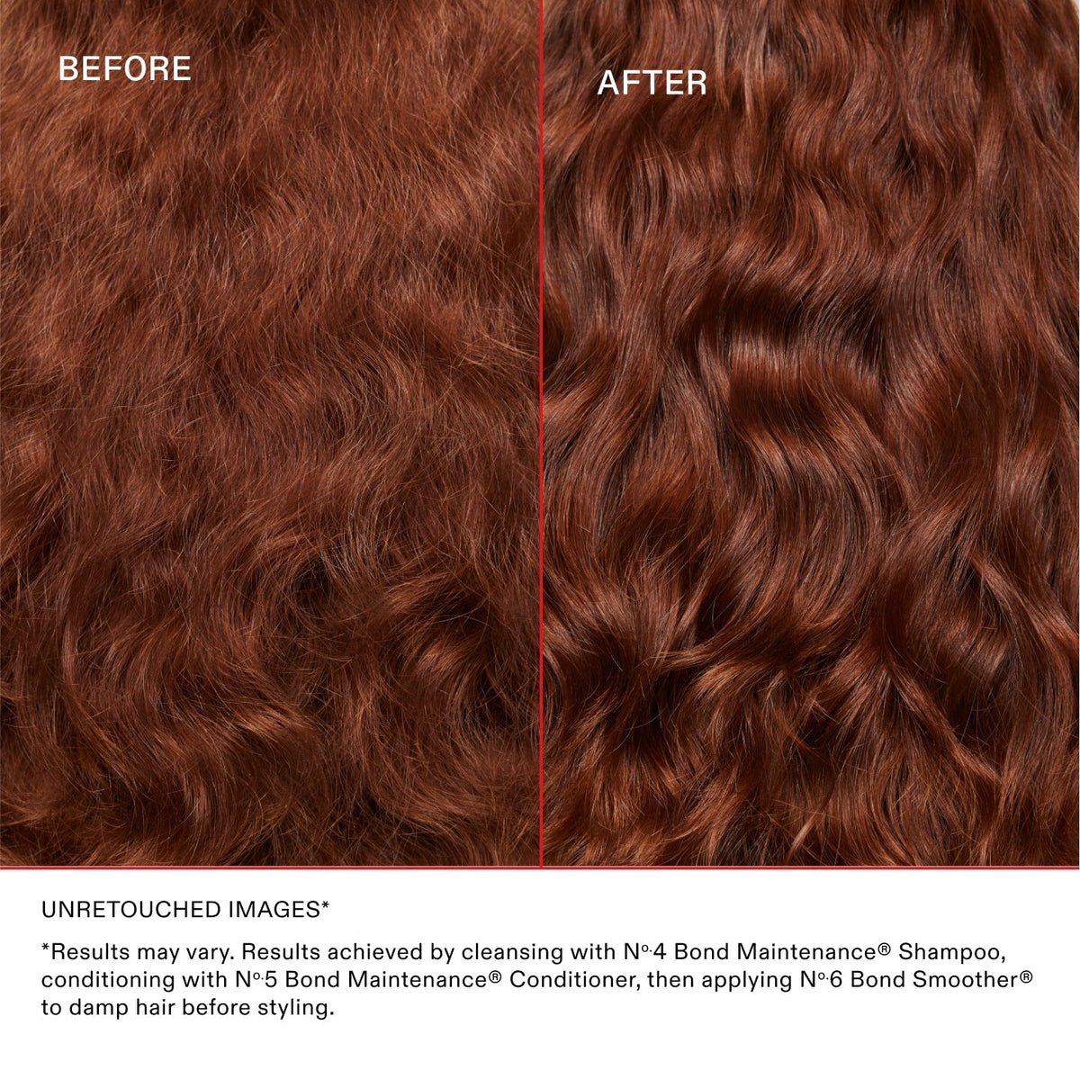 Olaplex N6 Bond Smoother 100Ml