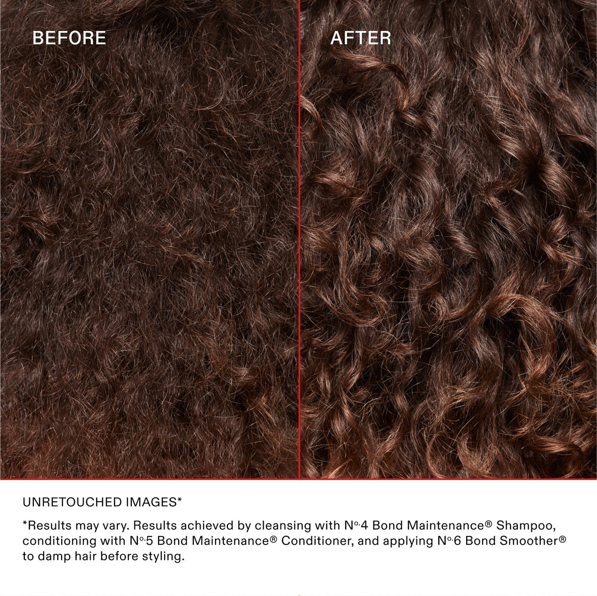 Olaplex N6 Bond Smoother 100Ml