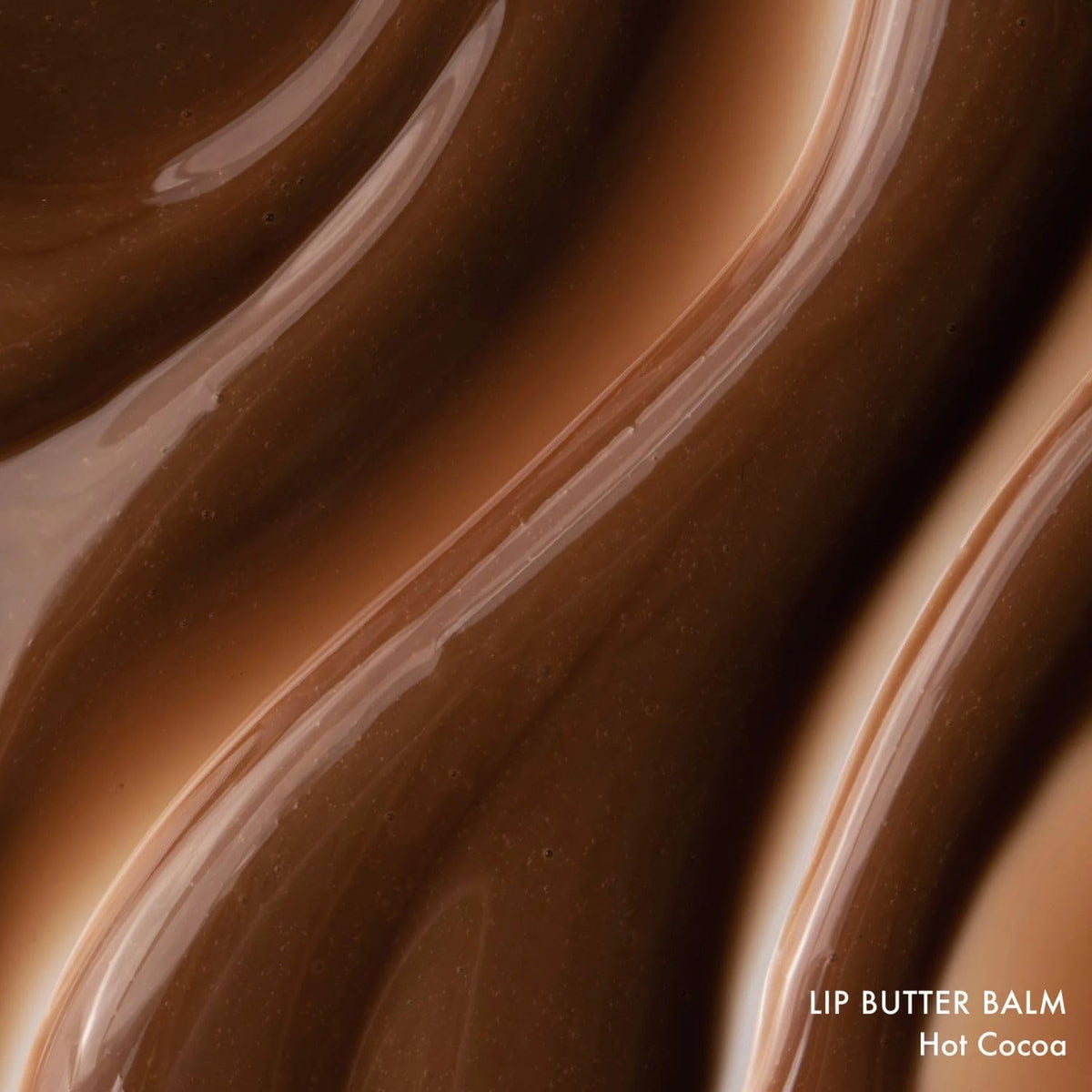 Summer Fridays Hot Cocoa Lip Butter Balm 15g