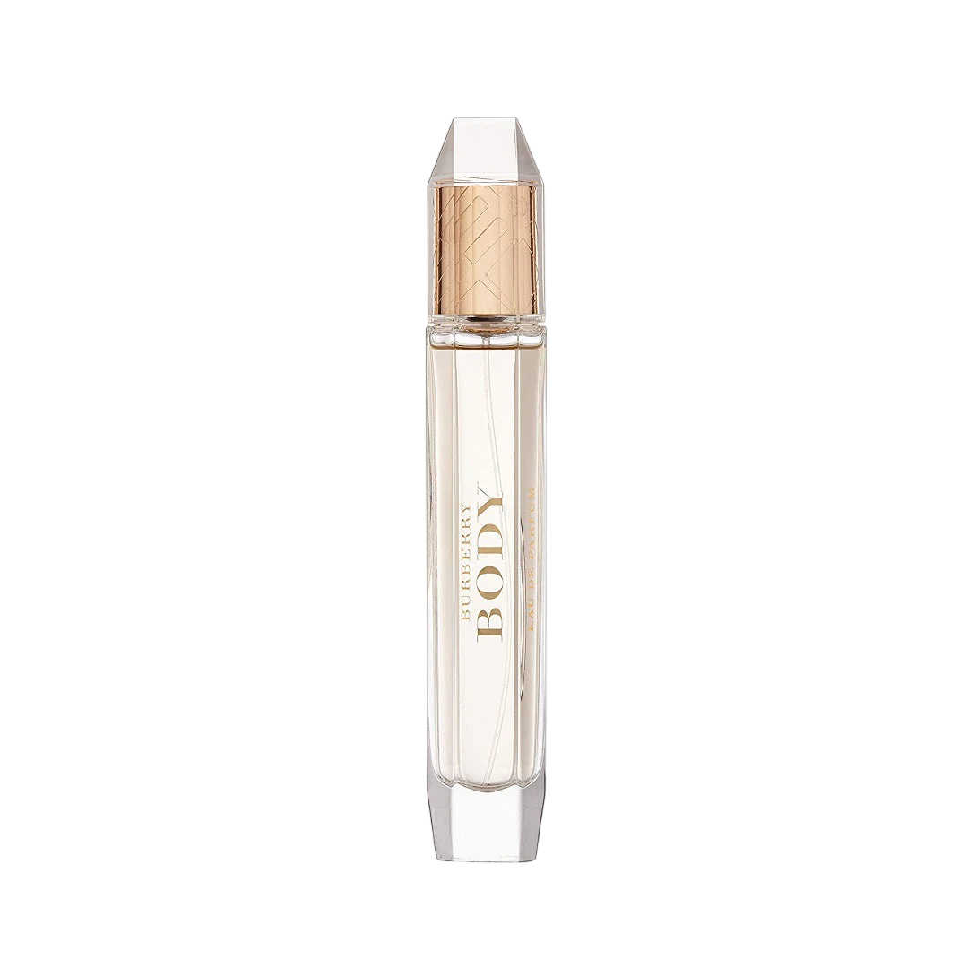 Burberry Body EDP 85Ml