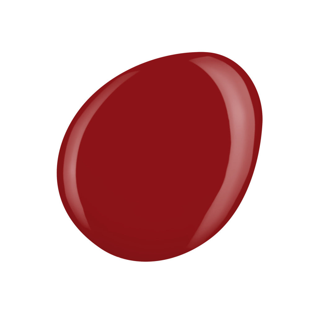 Kinetics SolarGel Nail Polish No.626 - Snug 15Ml