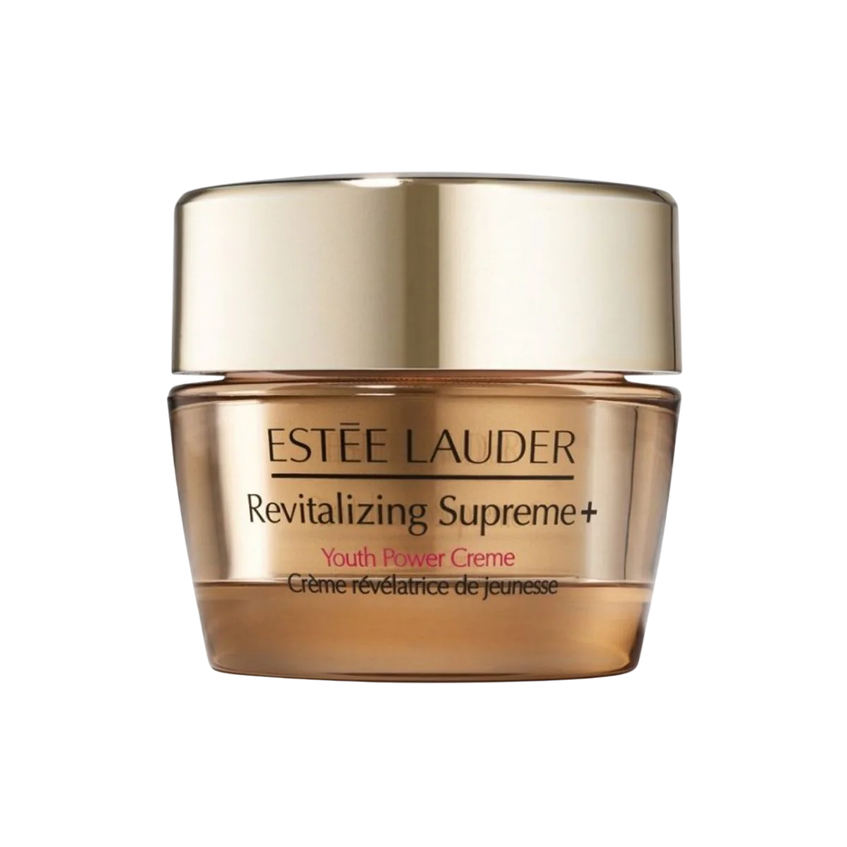 Estee Lauder Revitalizing Supreme+ Youth Power Creme 15Ml