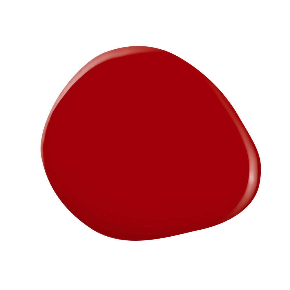 Kinetics SolarGel Nail Polish No.645 - Accelerate 15Ml
