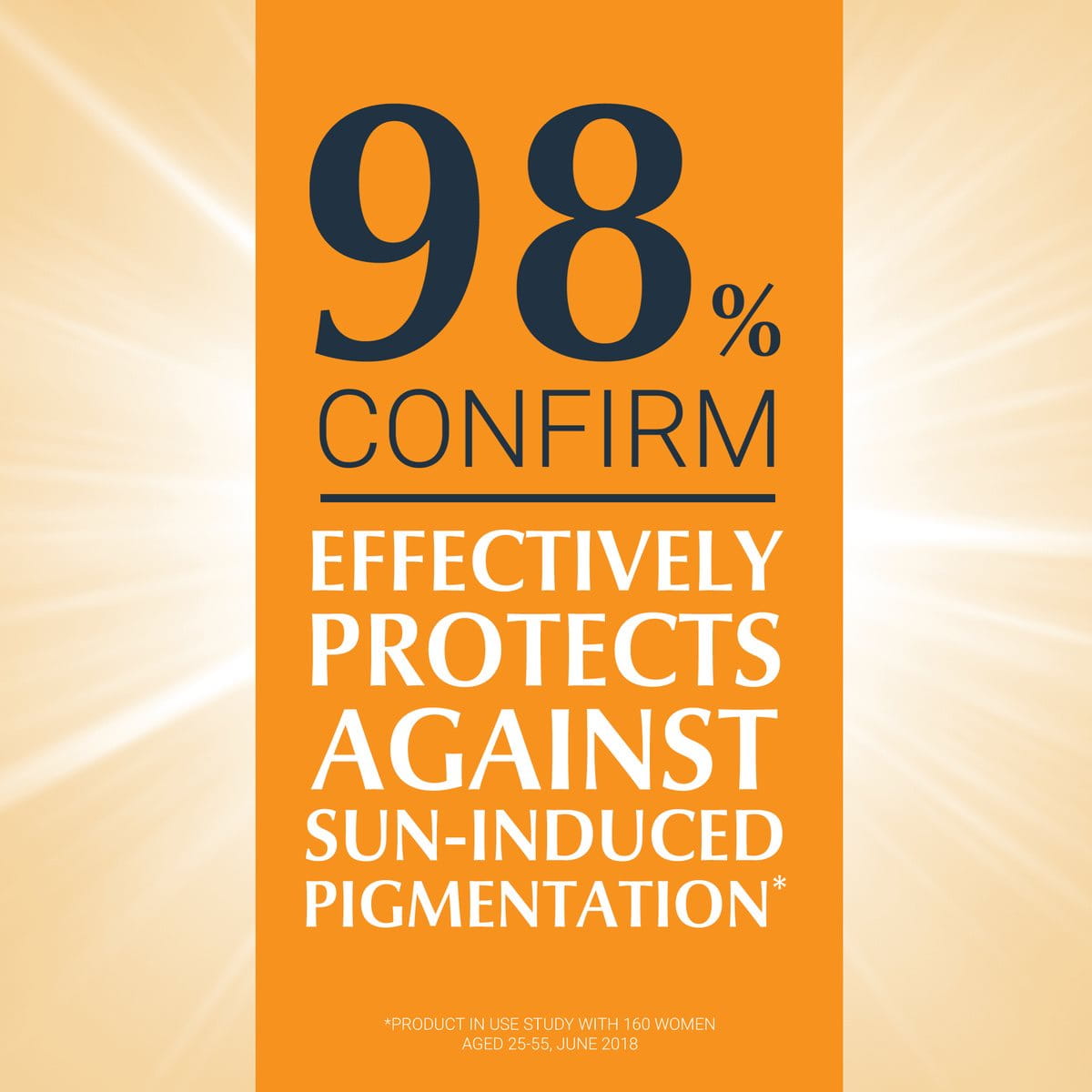 Eucerin Pigment Control Uneven Skin Tone SPF50 Sun Fluid 50Ml