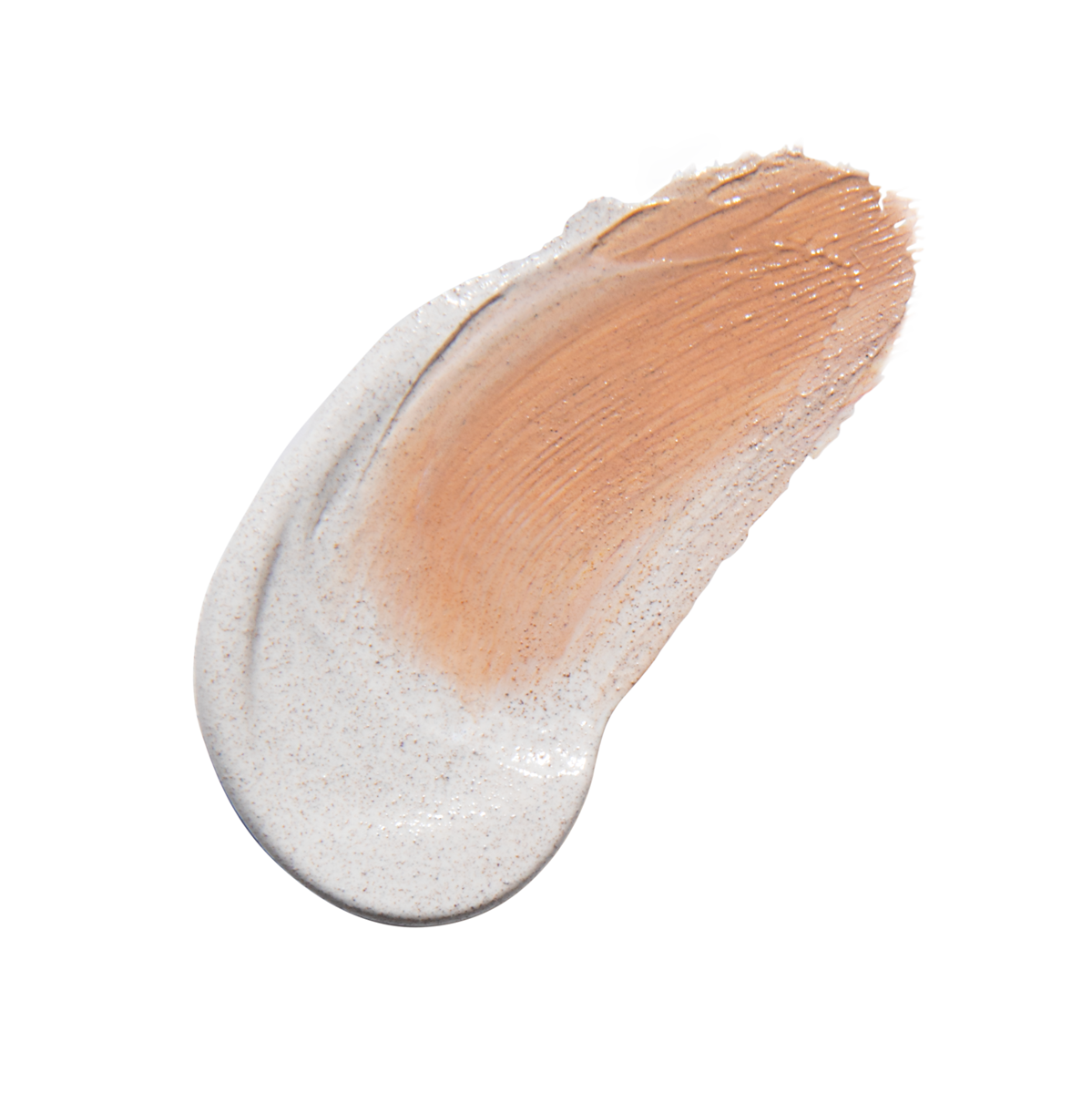 Erborian CC Crème Teinte Clair SPF30 5Ml