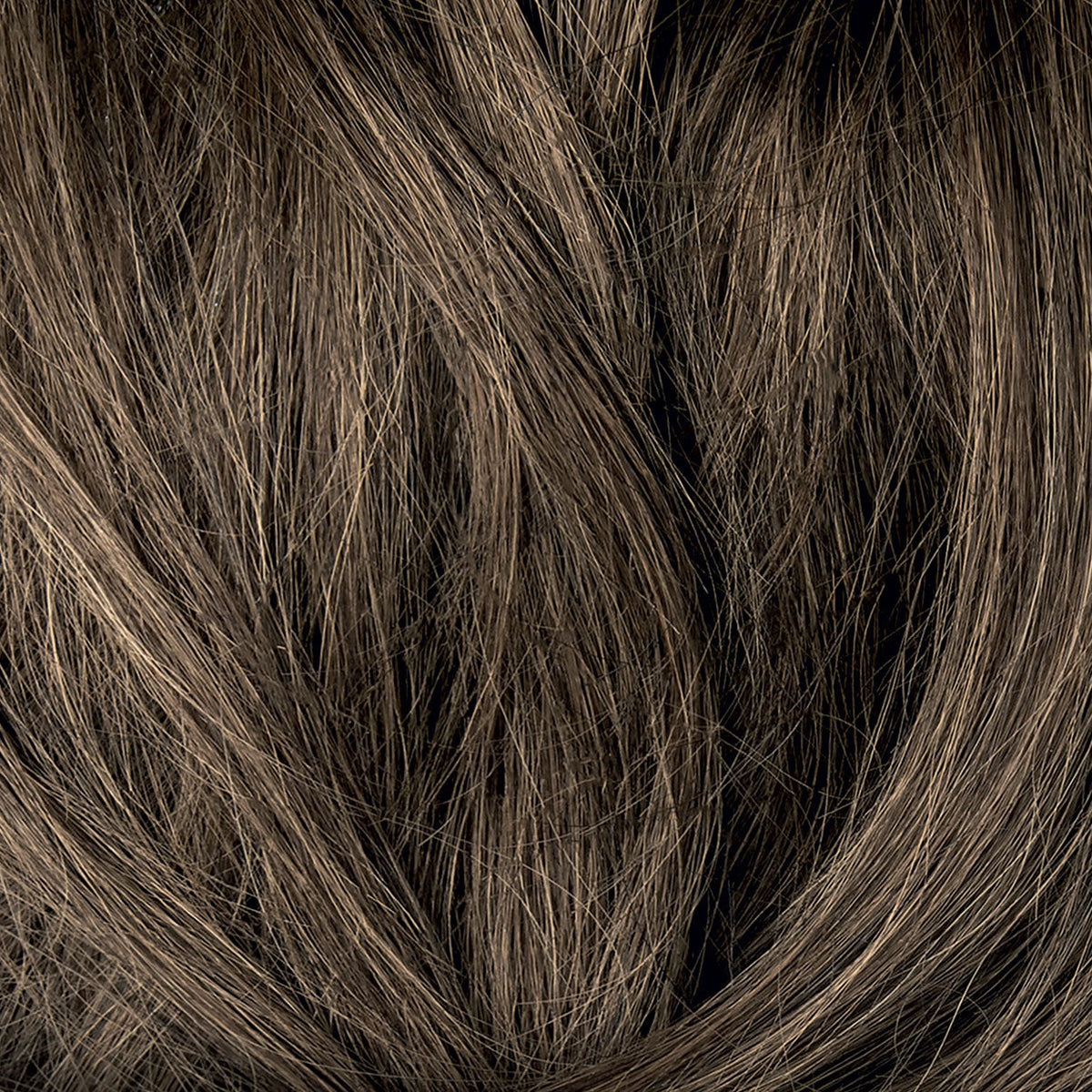 Herbatint Permanent Haircolour Gel 6N Dark Blonde 170Ml