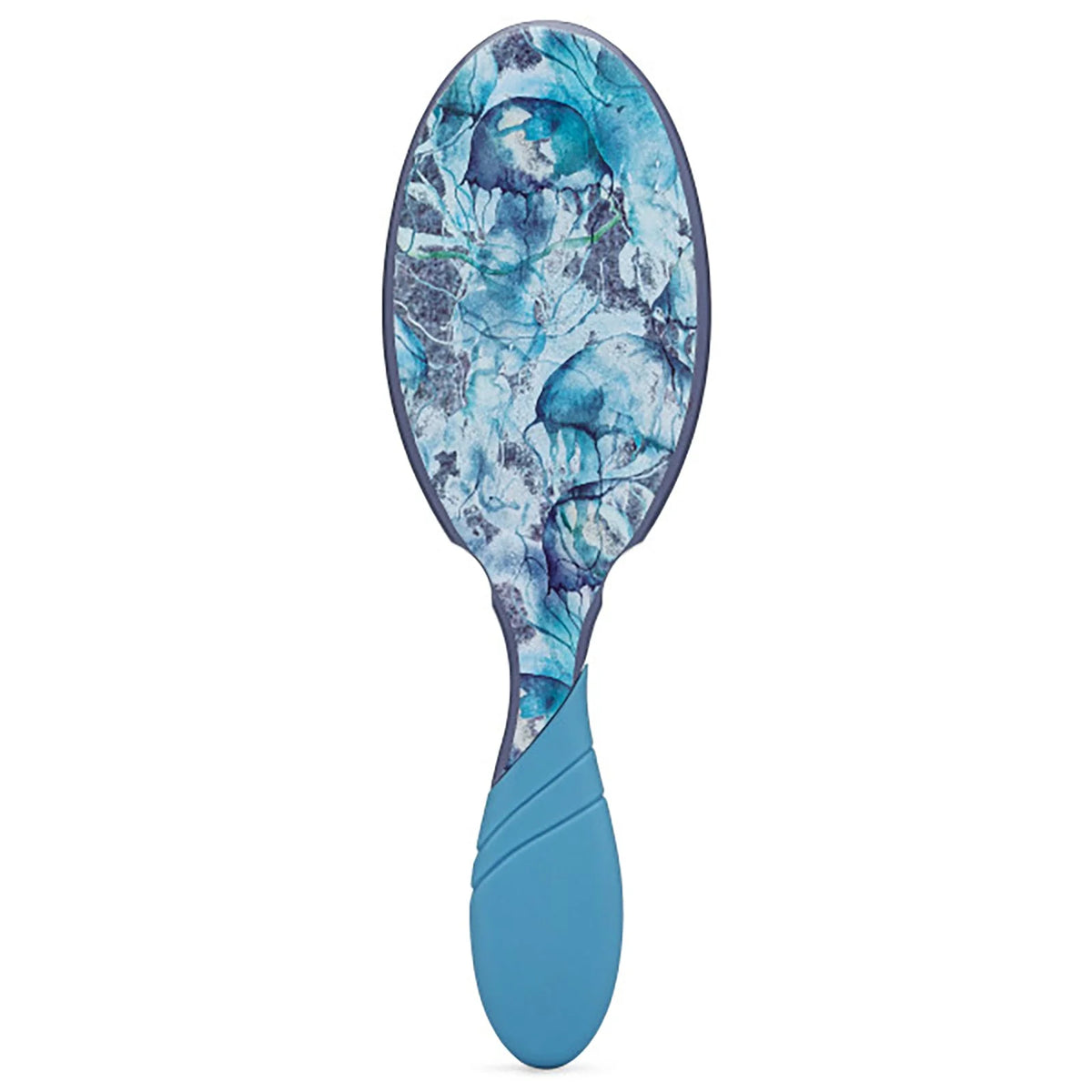Wet Brush Pro Detangler Ocean Reef-Blue