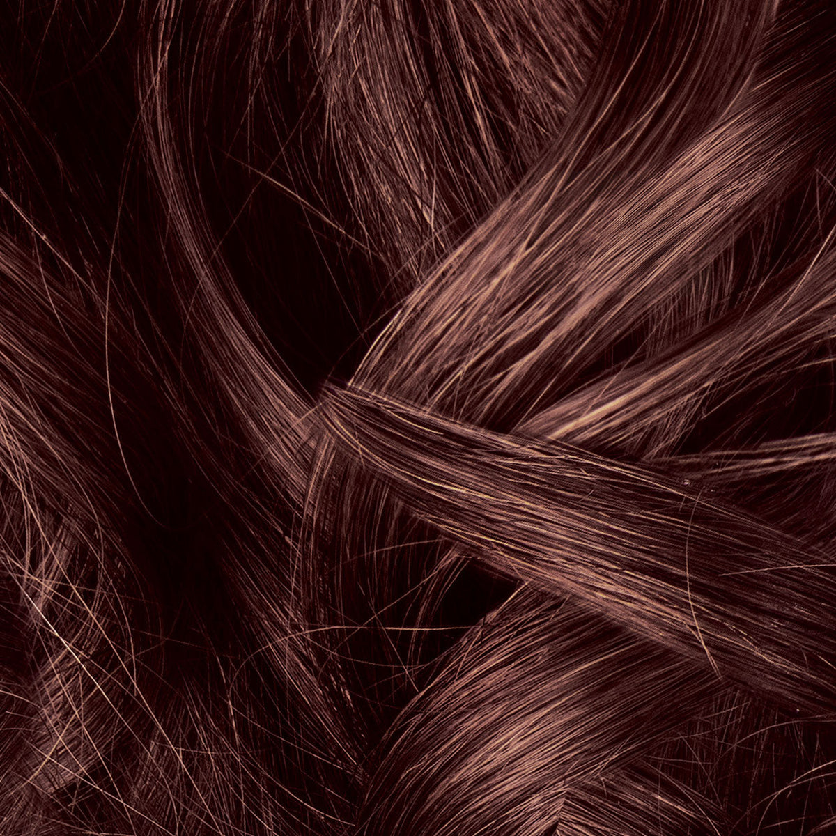 Herbatint Permanent Haircolour Gel 7M Mahogany Blonde 170Ml