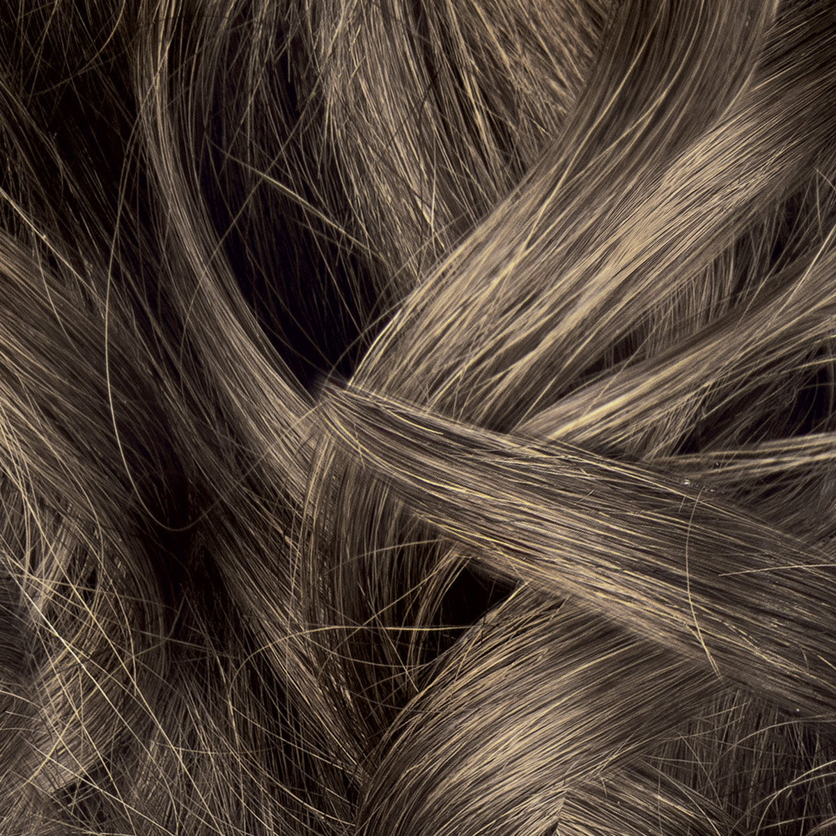Herbatint Permanent Haircolour Gel 7N Blonde 170Ml