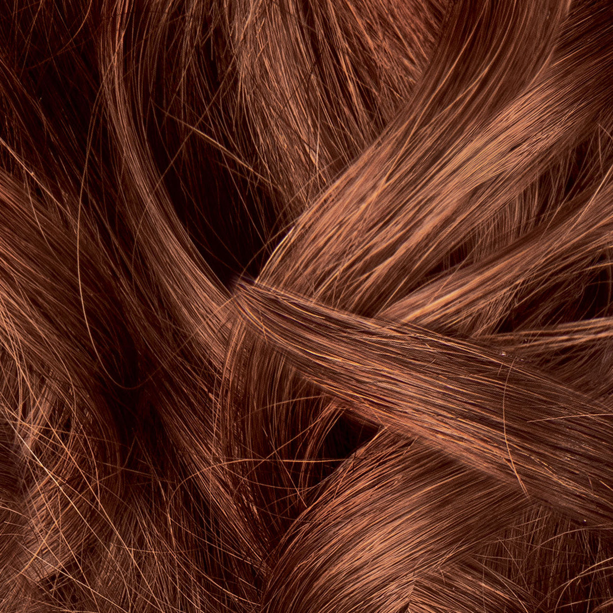 Herbatint Permanent Haircolour Gel 7R Copper Blonde 170Ml