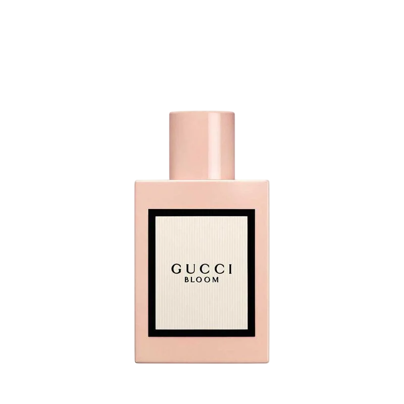 عطر غوتشي بلوم أو دو بارفان 100 مل 