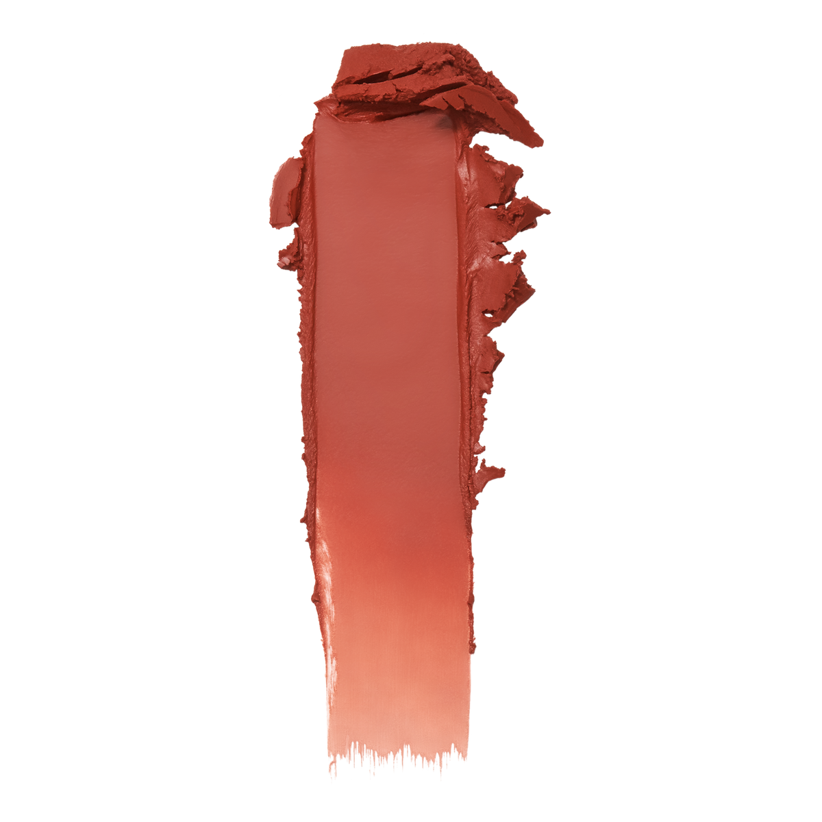 elf Putty Blush Bali 10g