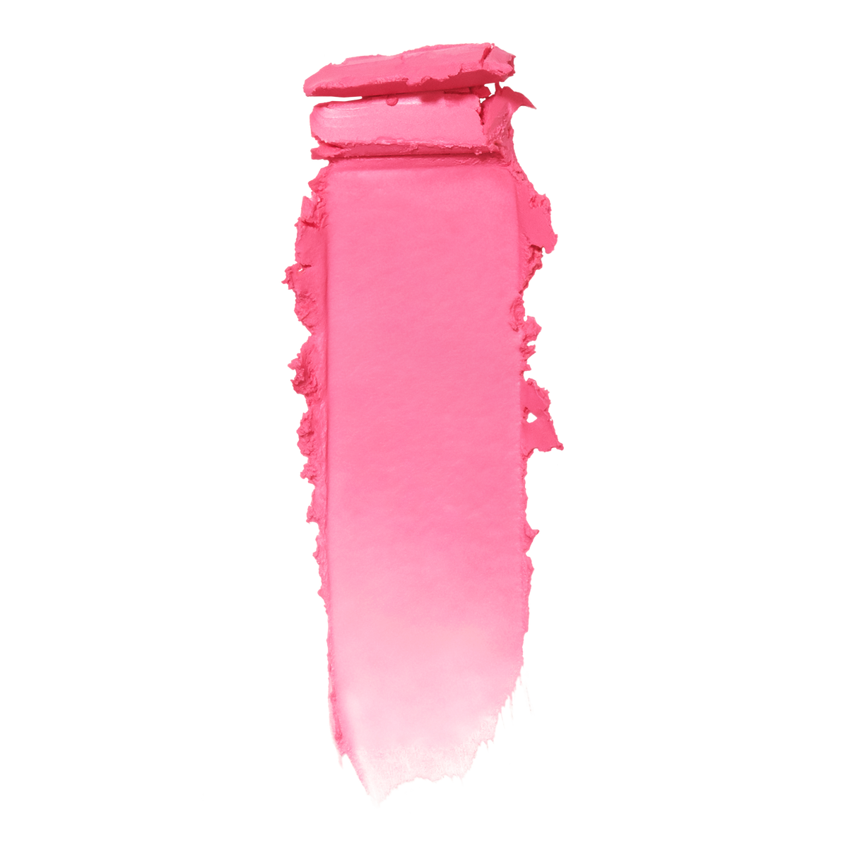 elf Putty Blush Bora Bora 10g