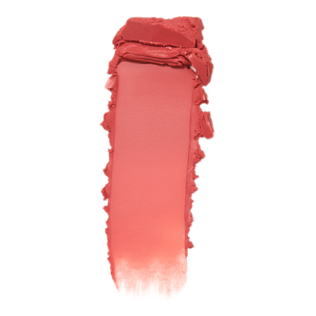 elf Putty Blush Tahiti 10g