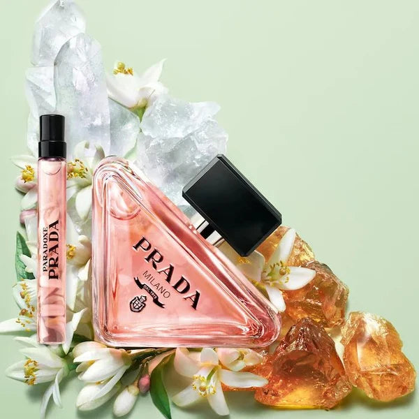 Prada Paradoxe EDP 90Ml