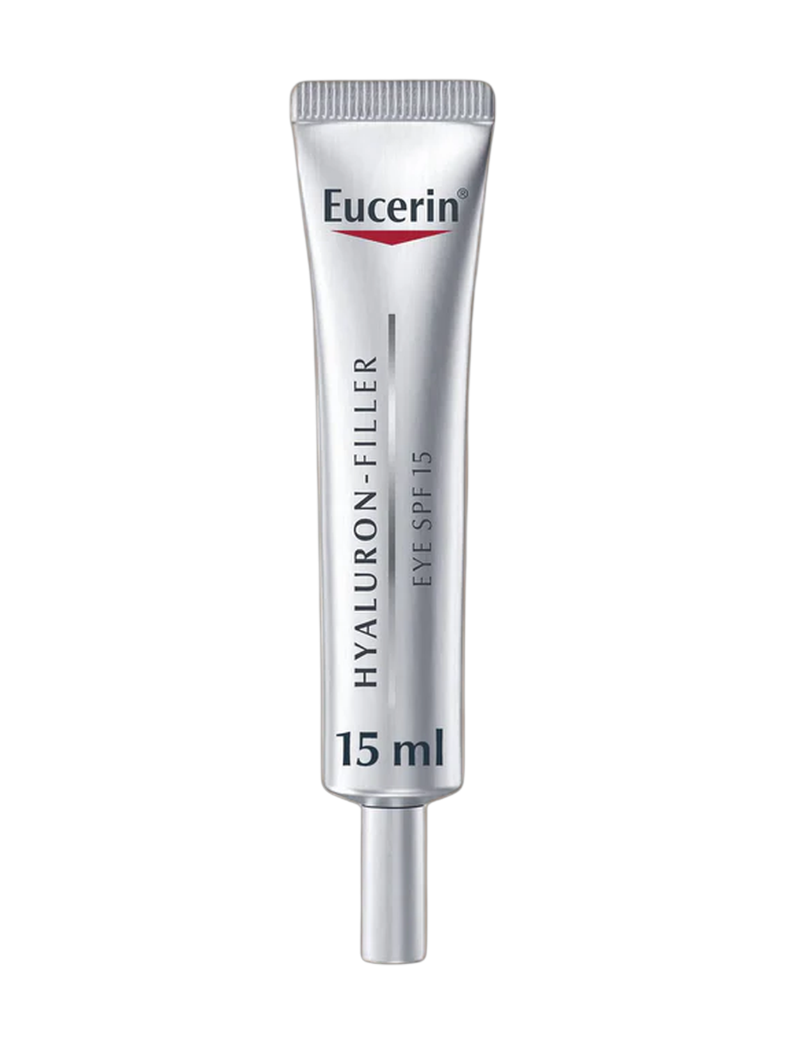Eucerin Hyaluron-Filler Eye Cream SPF 15 15Ml