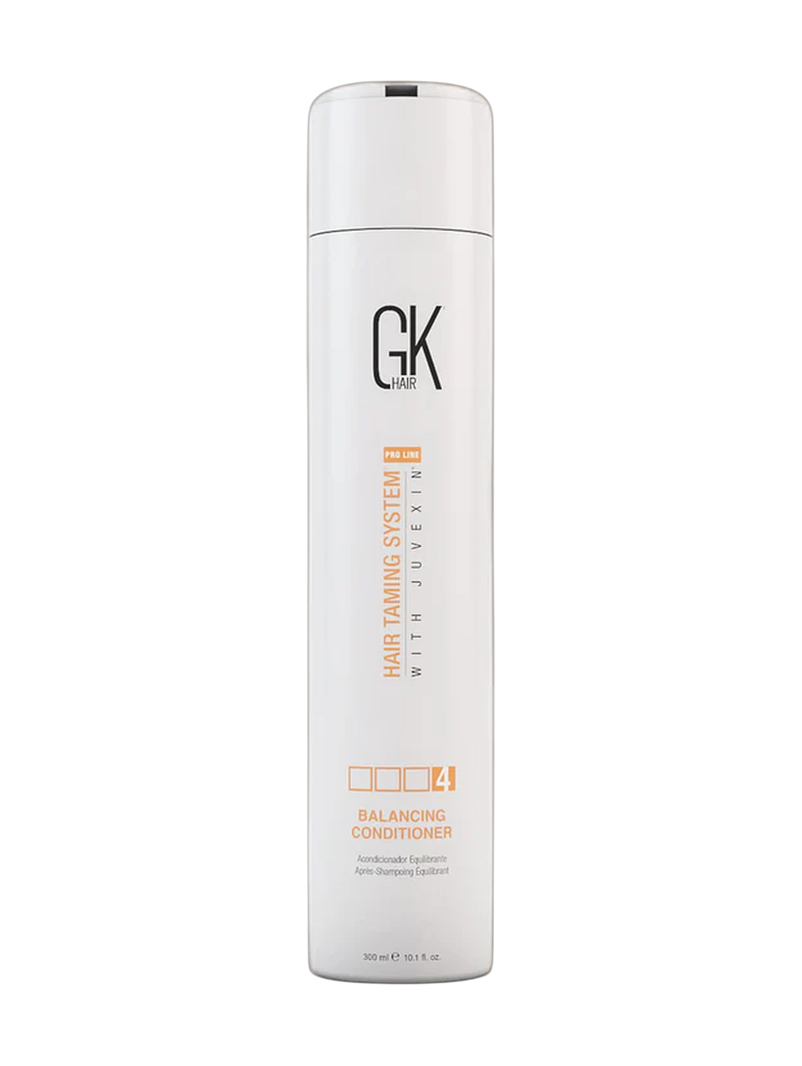 GK Hair Balancing Conditioner 300Ml