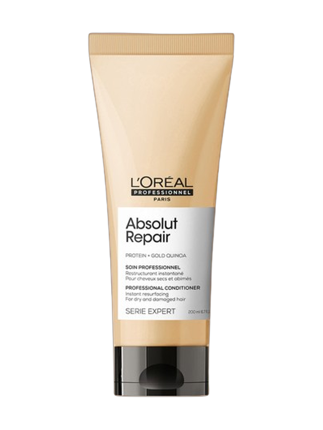 L'Oreal Professionnel Serie Expert Absolut Repair Conditioner 200Ml