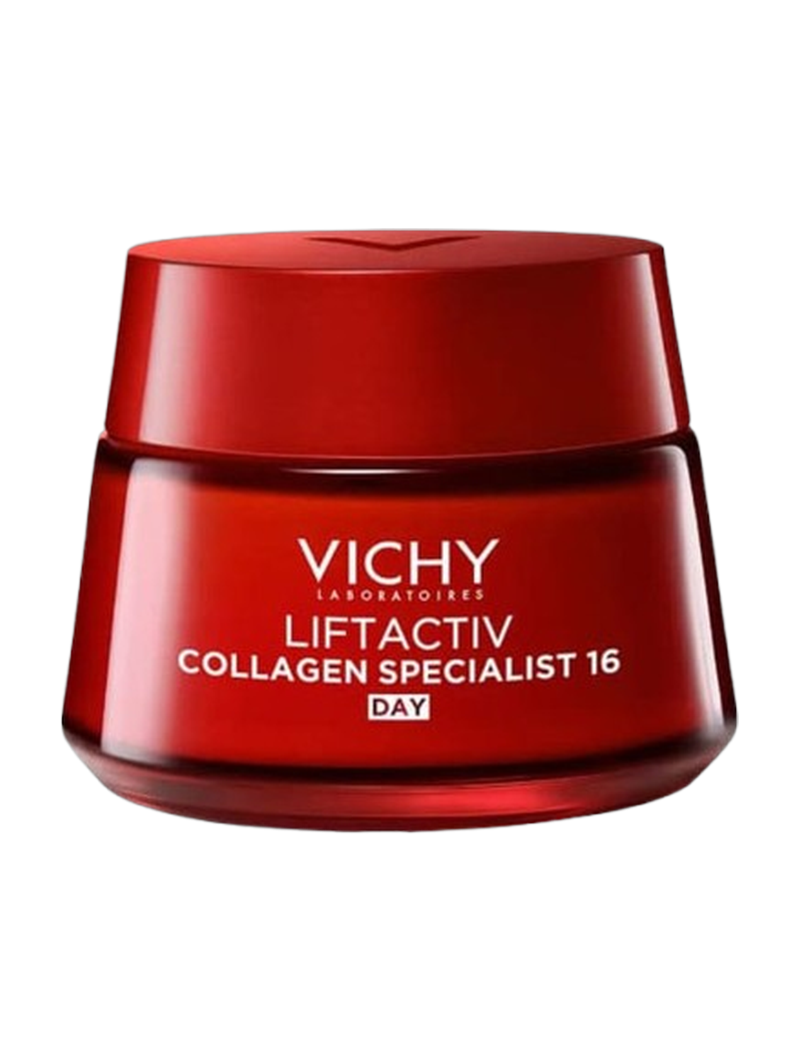 Vichy Liftactiv Collagen Anti- Aging Day Cream 50Ml