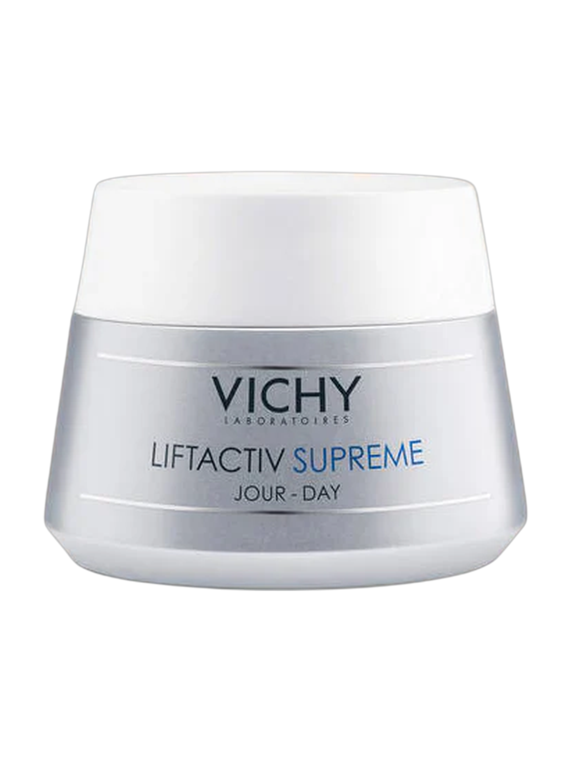 Vichy Liftactiv Supreme Firming Anti-Aging Cream 50Ml