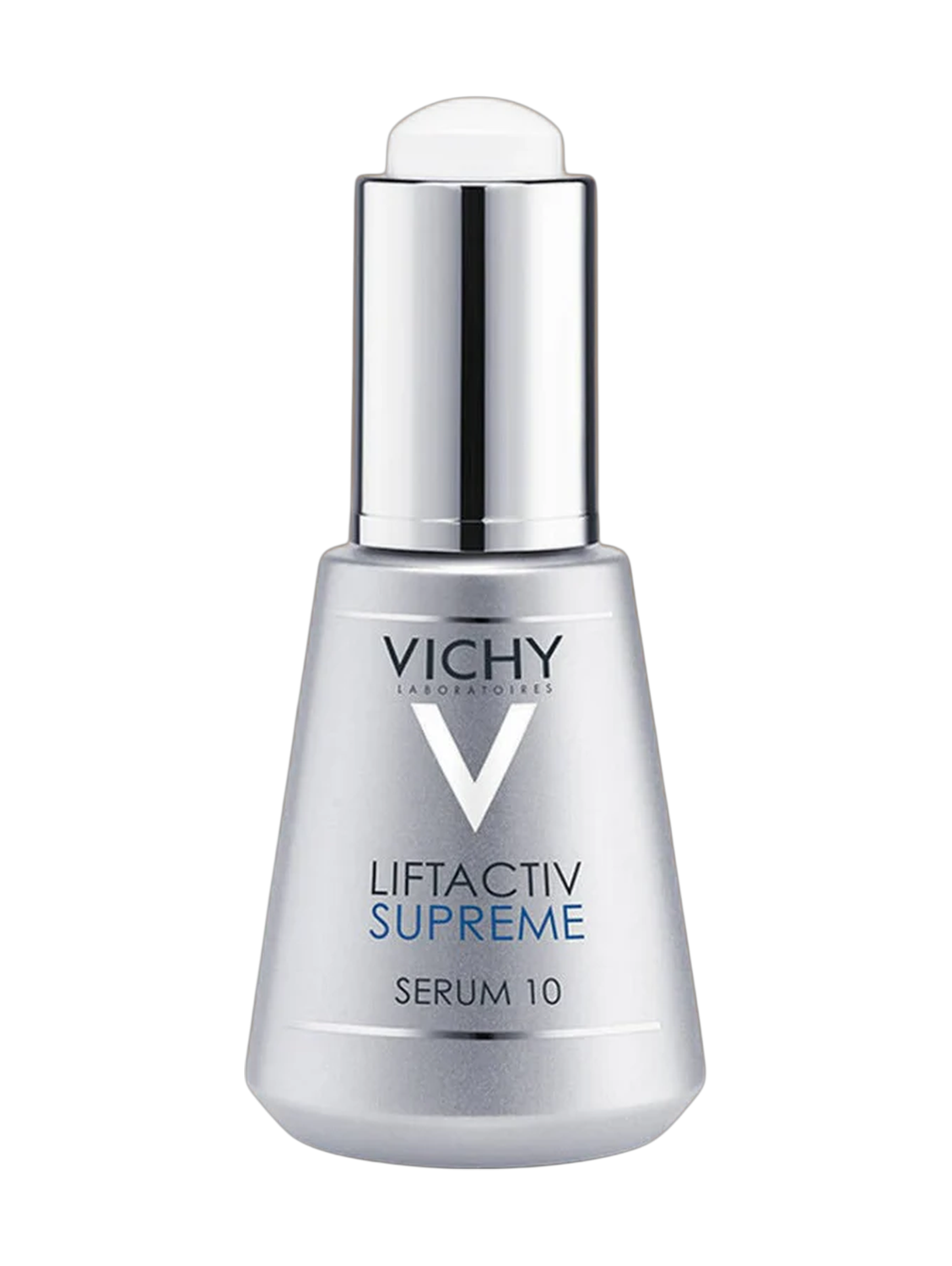 Vichy Liftactiv Supreme Serum 10 30Ml