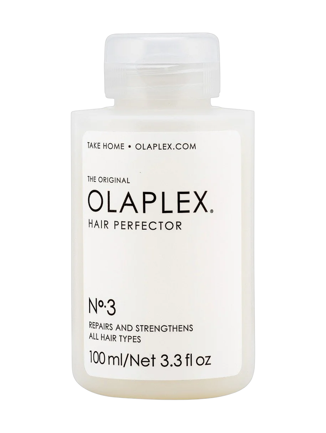 Olaplex N3 Hair Perfector 100Ml
