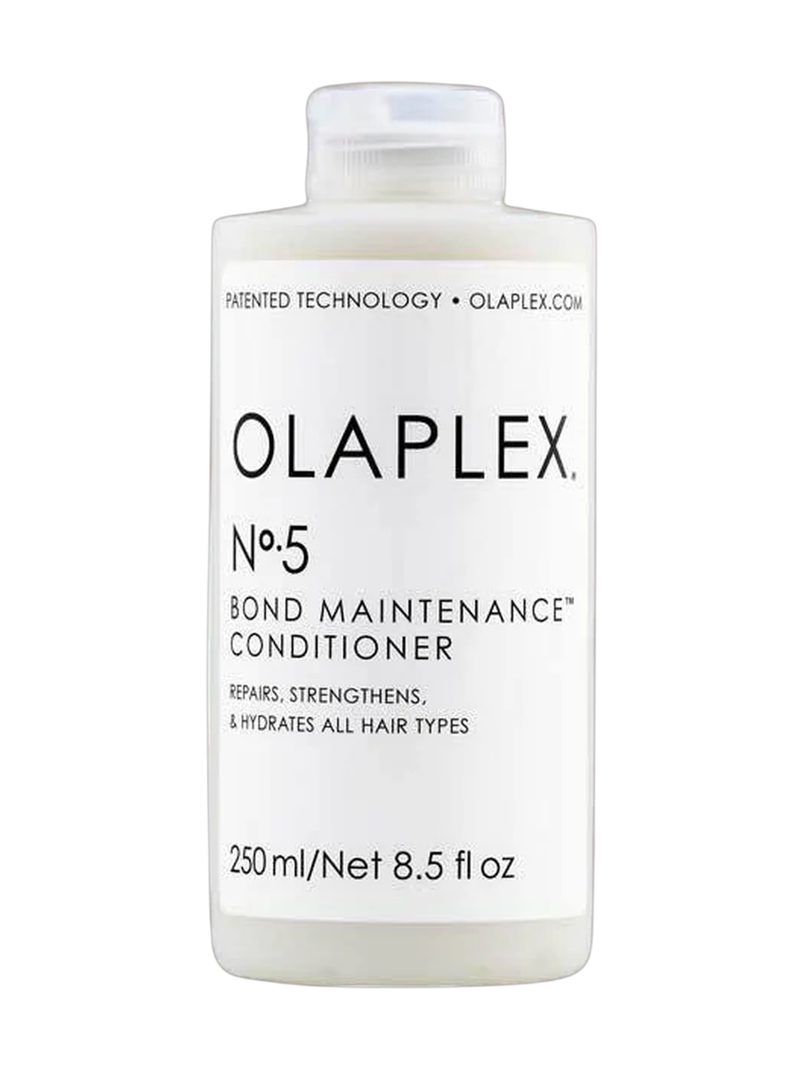 Olaplex N5 Bond Maintenance Conditioner 250Ml
