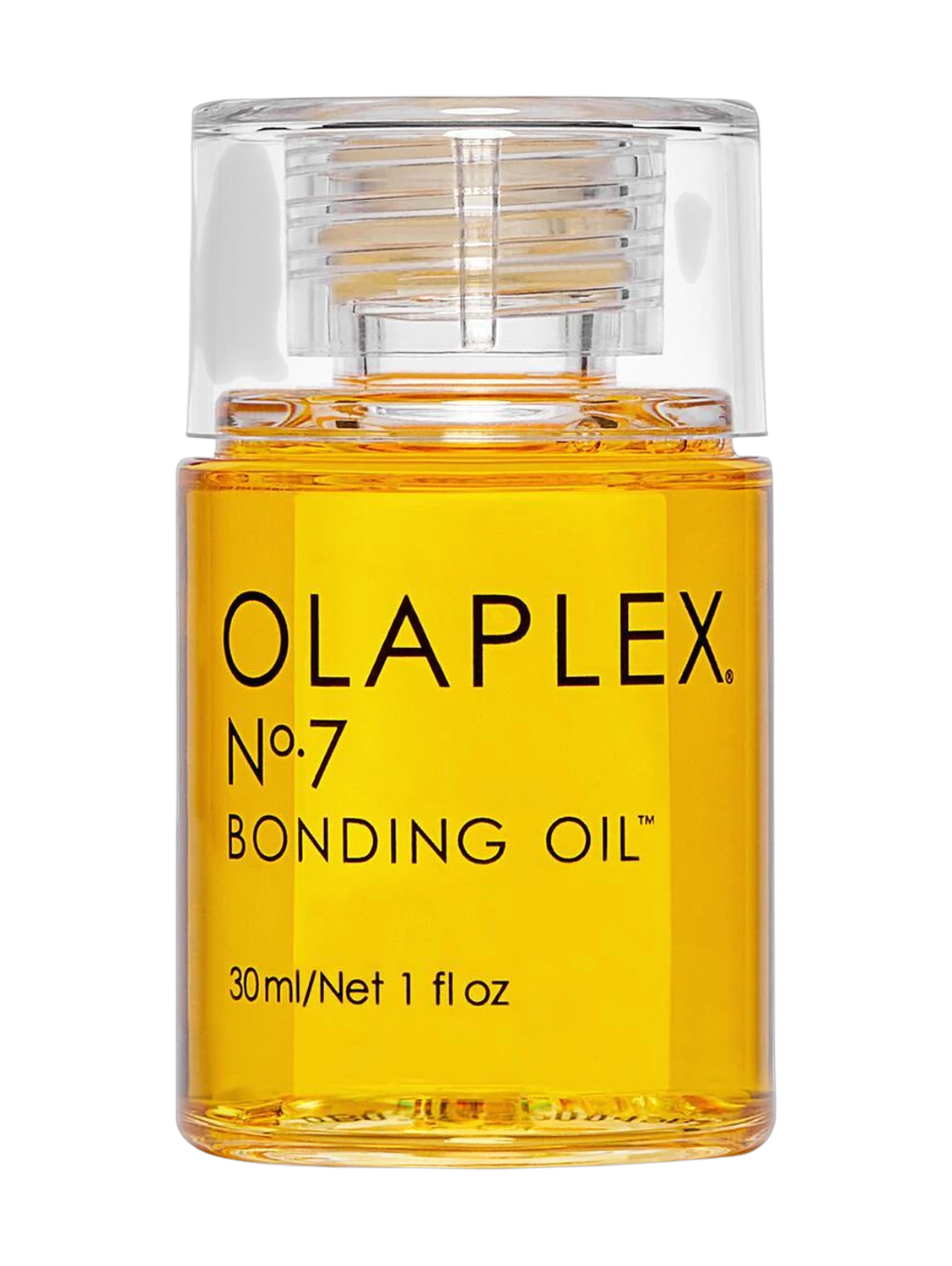 Olaplex N7 Bonding Oil 30Ml