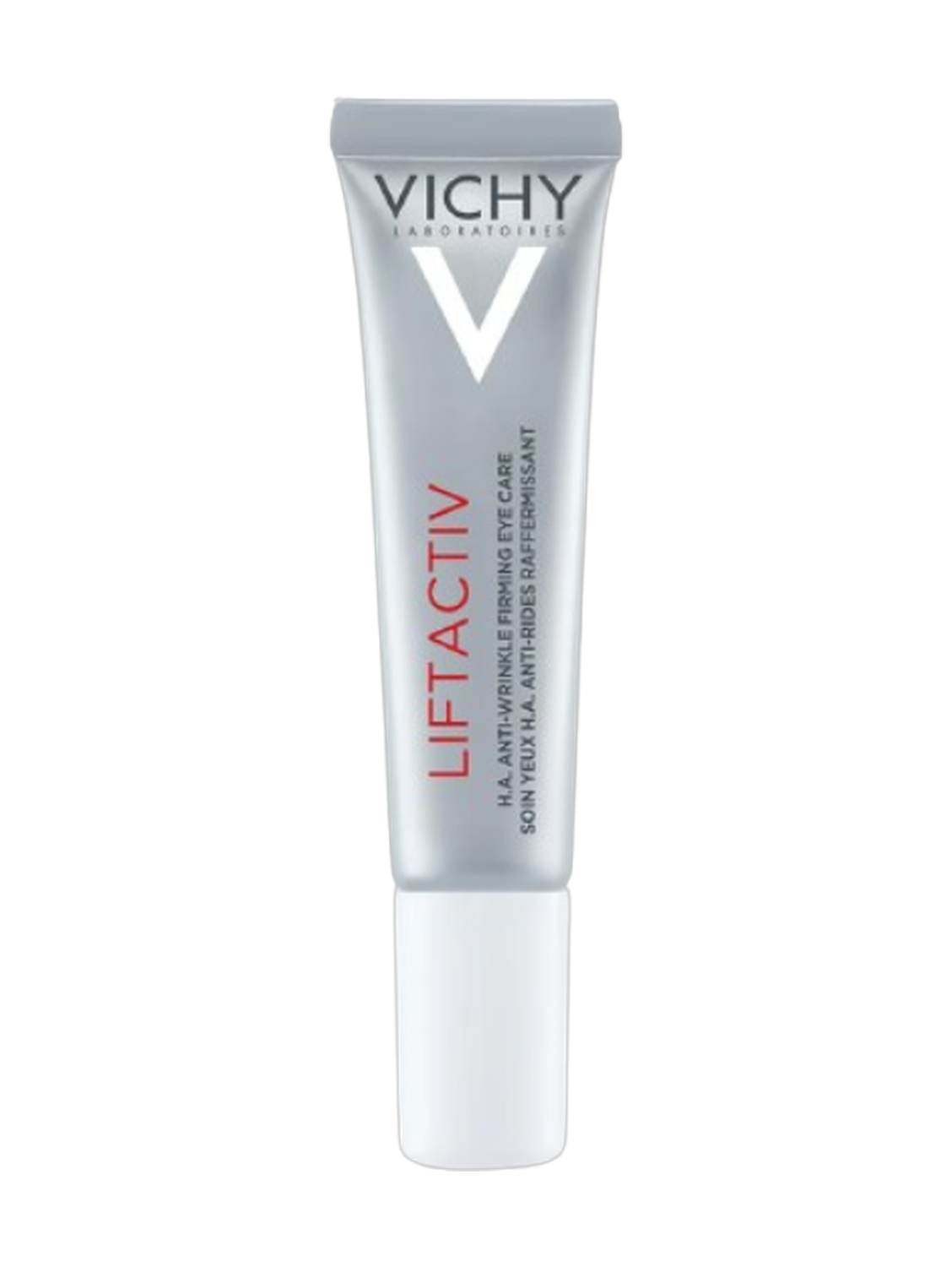 Vichy Liftactiv Supreme Eye Cream 15Ml