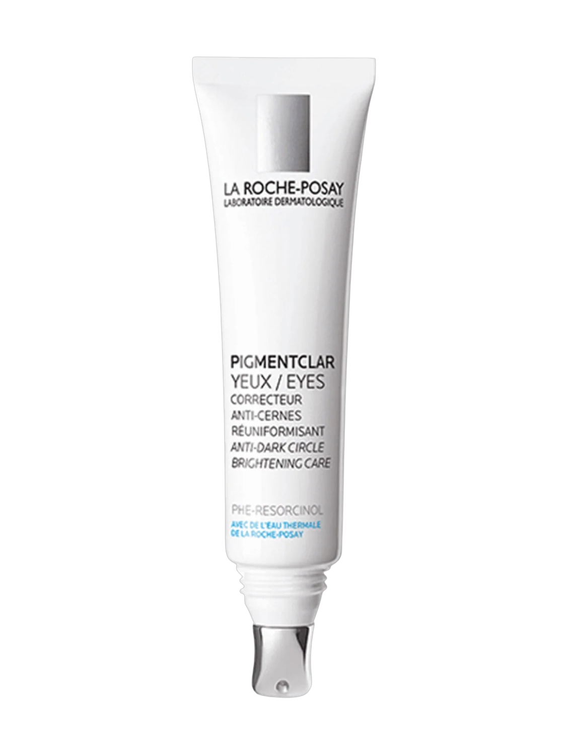 La Roche-Posay Pigmentclar Eyes For Dark Circles 15Ml