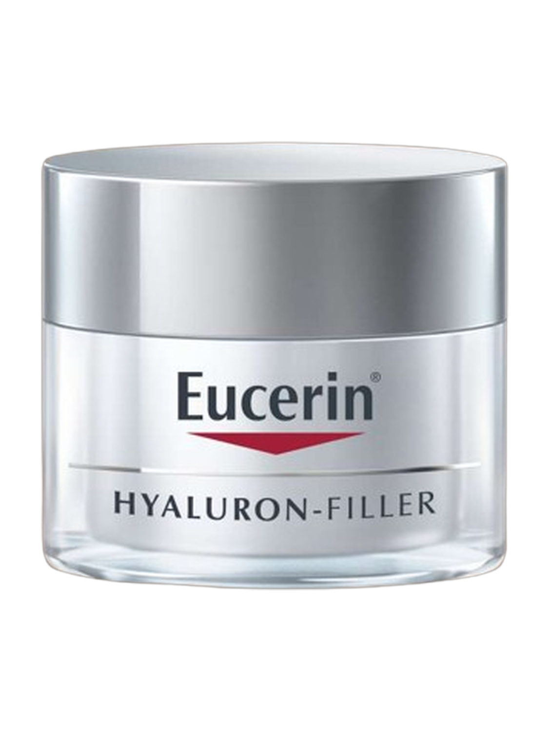 Eucerin Hyaluron-Filler Day Cream Dry Skin SPF15 50ML