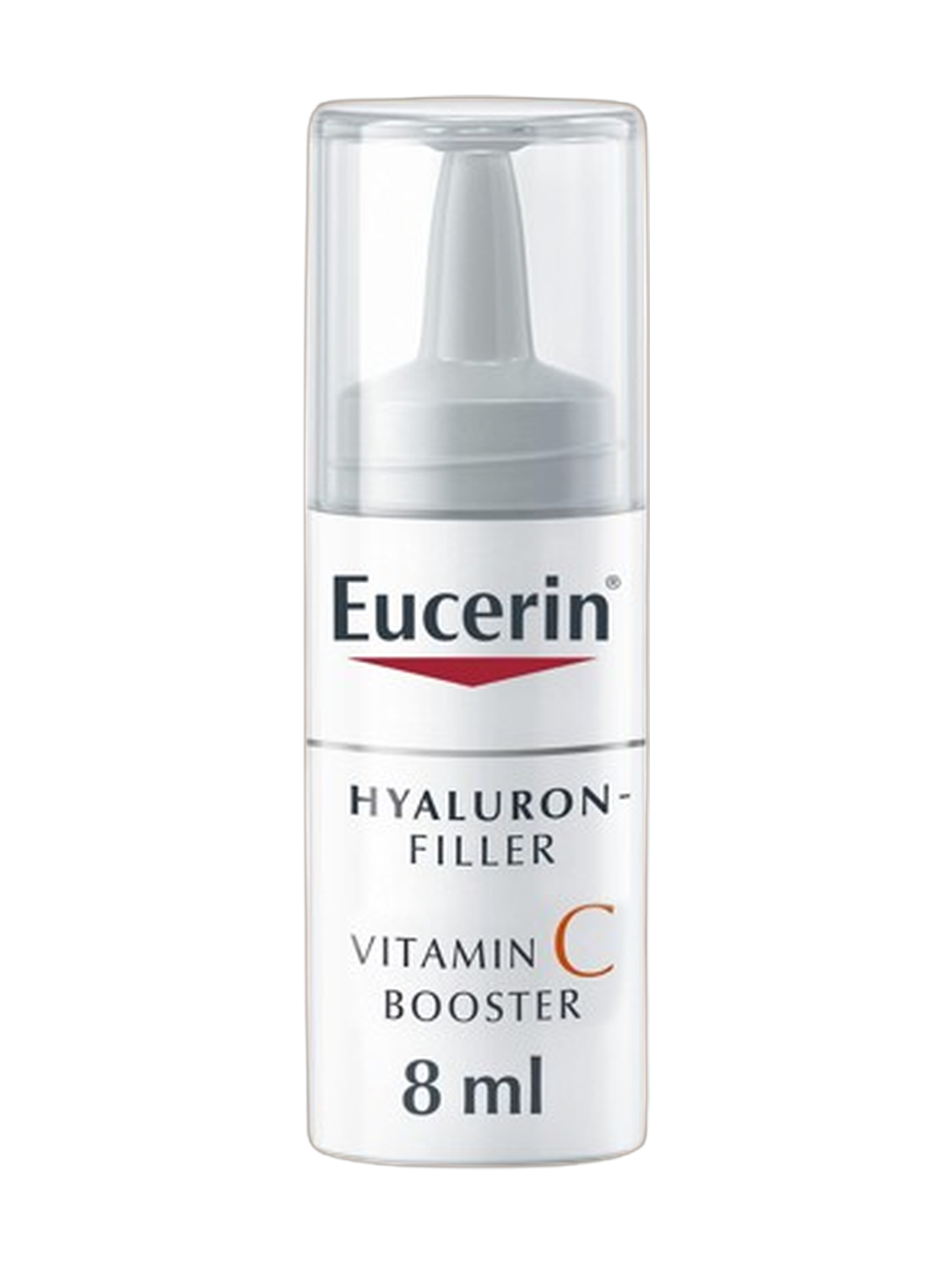 Eucerin Hyaluron-Filler Vitamin C Booster 8Ml