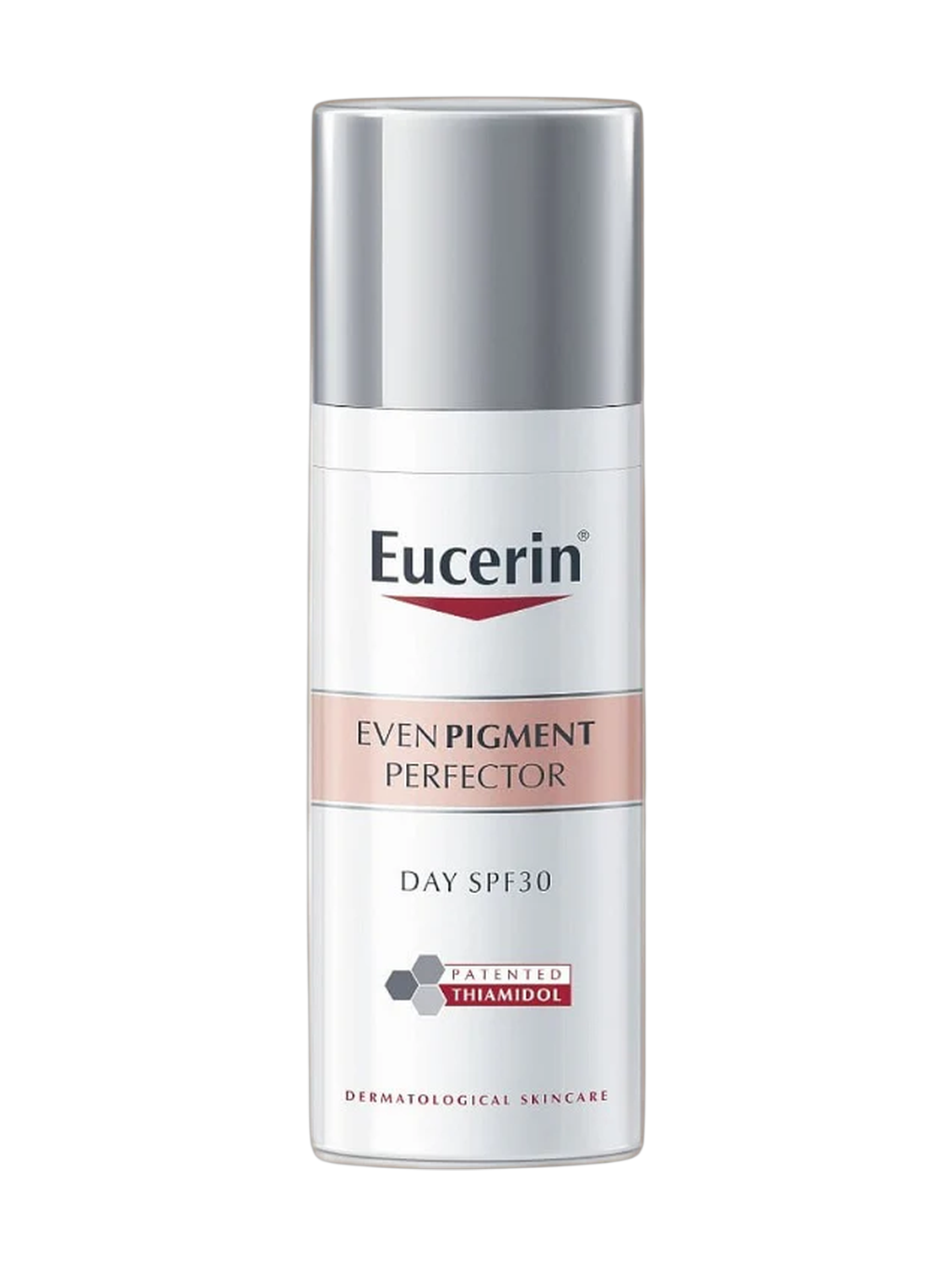 Eucerin Even Pigment Perfector Day SPF30 50Ml